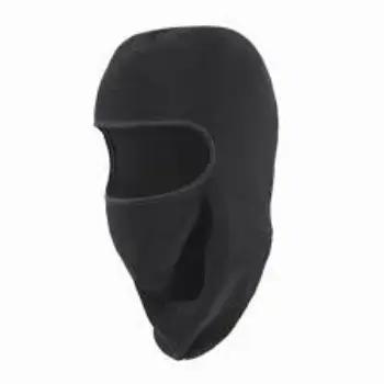 Quechua Ski Fleece Balaclava Adult Accessory 